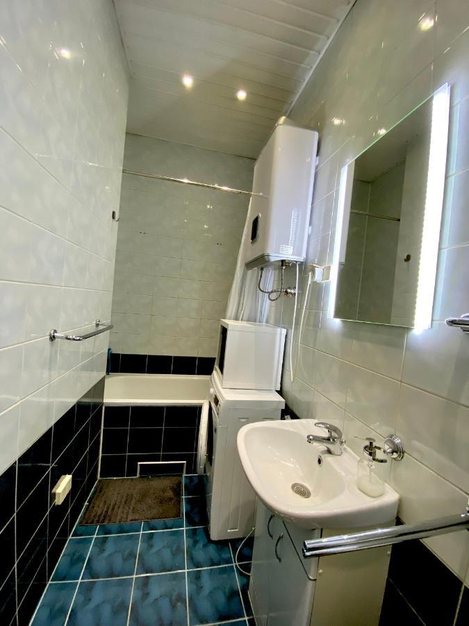 Cozy Apartment / Top Location / Krakow Centre Kültér fotó